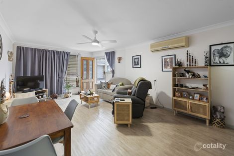 Property photo of 1/26 Charles Street Iluka NSW 2466