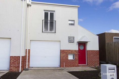 3/5 Oxford St, Whittington, VIC 3219