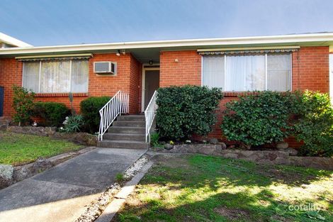 2/1 Lawford St, Box Hill North, VIC 3129