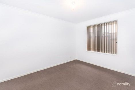 Property photo of 4A Market Place Nairne SA 5252