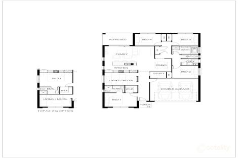 Property photo of 210 Voyager Street Wadalba NSW 2259