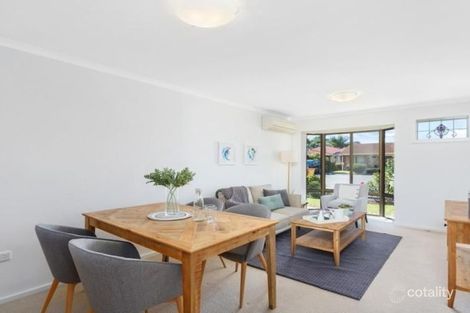 31/511 Henley Beach Rd, Fulham, SA 5024