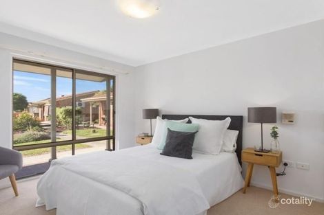 Property photo of 31/511 Henley Beach Road Fulham SA 5024
