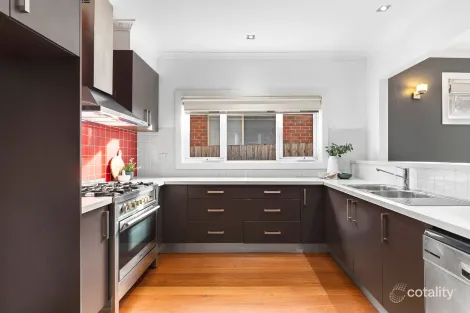 Property photo of 742 Pascoe Vale Road Glenroy VIC 3046