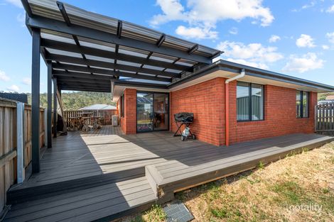 Property photo of 18 Breedon Way Clarendon Vale TAS 7019