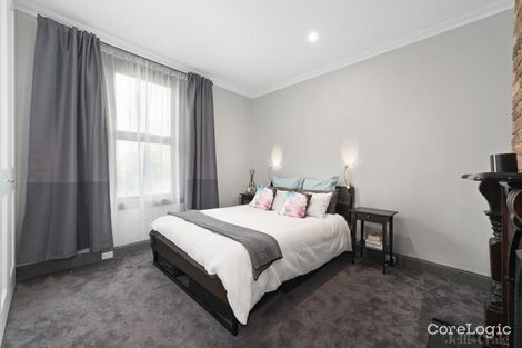 Property photo of 168 Langridge Street Collingwood VIC 3066