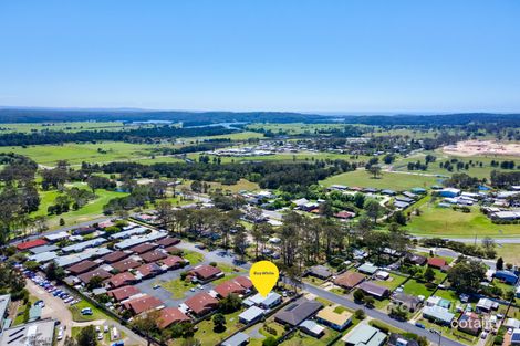 22 Anderson St, Moruya, NSW 2537