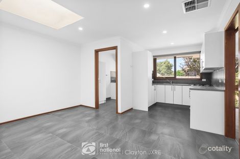 4/20-22 Newport Rd, Clayton South, VIC 3169