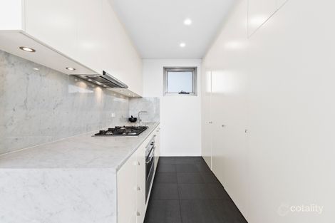 Property photo of 37/29-37 Epsom Road Rosebery NSW 2018