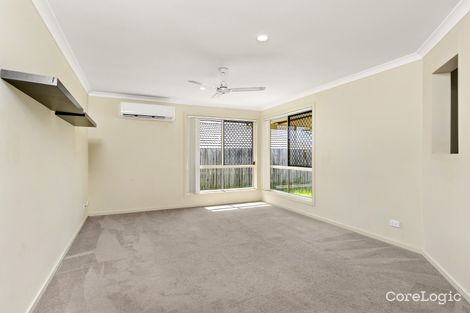 Property photo of 40 Pepper Tree Drive Holmview QLD 4207