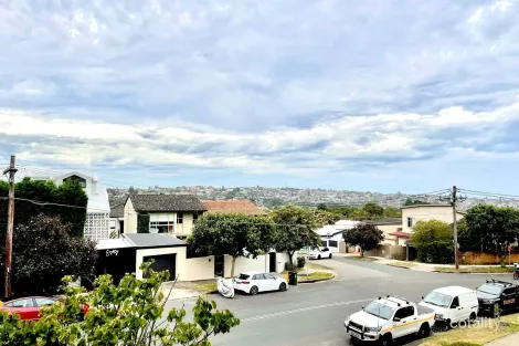 4/67 Broome St, Maroubra, NSW 2035