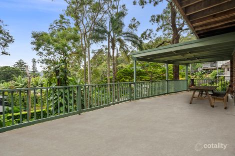 101 Hudson Pde, Clareville, NSW 2107