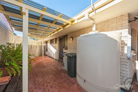 Property photo of 9/20 Aileen Street Mandurah WA 6210