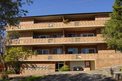 4-6 Station St, Arncliffe, NSW 2205