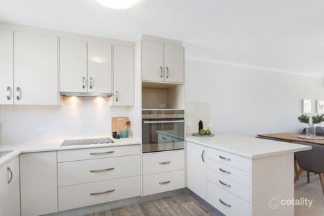 Property photo of 31/511 Henley Beach Road Fulham SA 5024