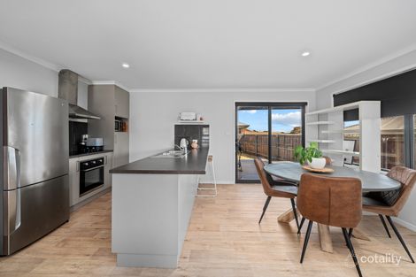 Property photo of 18 Breedon Way Clarendon Vale TAS 7019