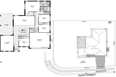 Property photo of 4 Fleet Street Calliope QLD 4680