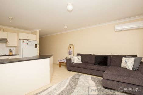 Property photo of 6/12 Park Street East Maitland NSW 2323