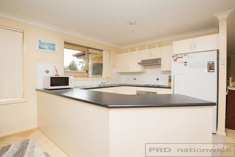 Property photo of 6/12 Park Street East Maitland NSW 2323