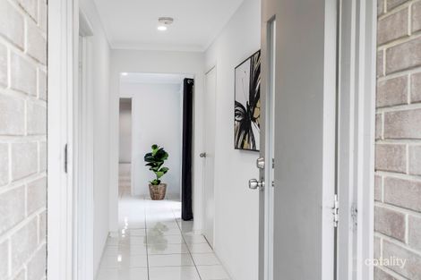 Property photo of 6 Barker Street Port Noarlunga SA 5167