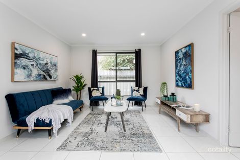 Property photo of 6 Barker Street Port Noarlunga SA 5167
