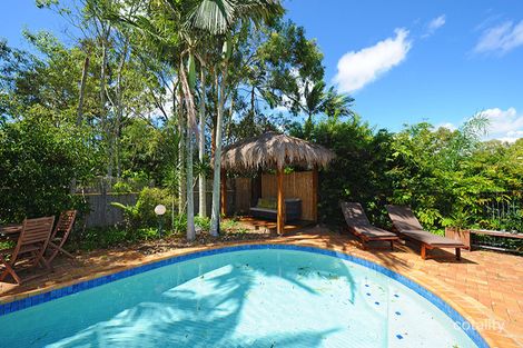 Property photo of 11 Colo Close Mountain Creek QLD 4557