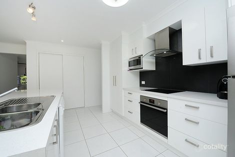 Property photo of 11 Colo Close Mountain Creek QLD 4557