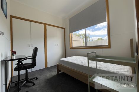 Property photo of 3 Bain Court Newcomb VIC 3219