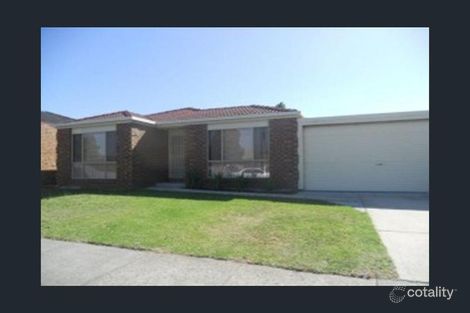 34 Madison Ave, Narre Warren, VIC 3805