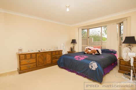 Property photo of 6/12 Park Street East Maitland NSW 2323