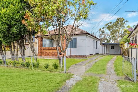 221 Ware St, Fairfield Heights, NSW 2165