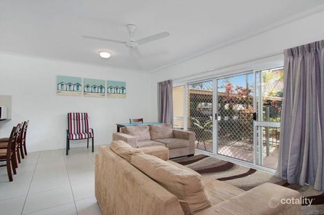 Property photo of 191 McLeod Street Cairns North QLD 4870
