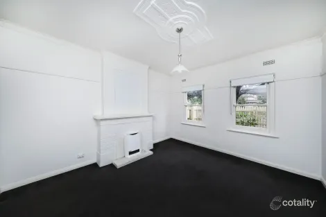 5/61 Canterbury Rd, Middle Park, VIC 3206