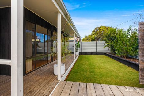 34 Tottenham Court Rd, Port Elliot, SA 5212