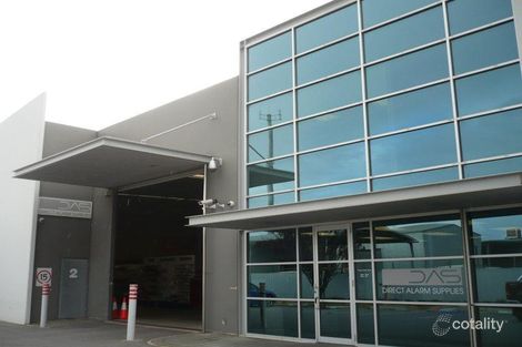 1/107-109 Hayward Ave, Torrensville, SA 5031