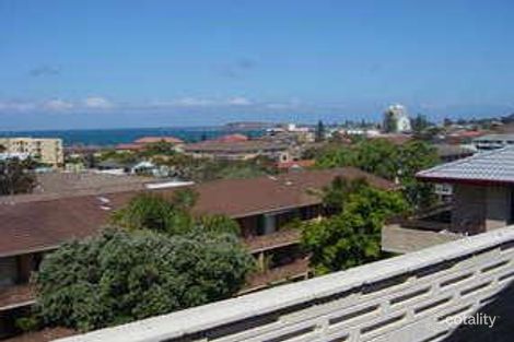 9/37a Park St, Narrabeen, NSW 2101