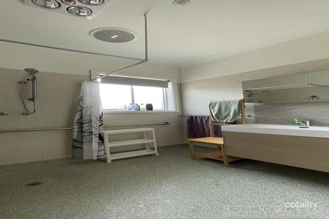 Property photo of 3 Bain Court Newcomb VIC 3219