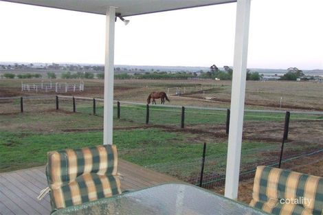 Property photo of 76 Ramsay Road Cambooya QLD 4358