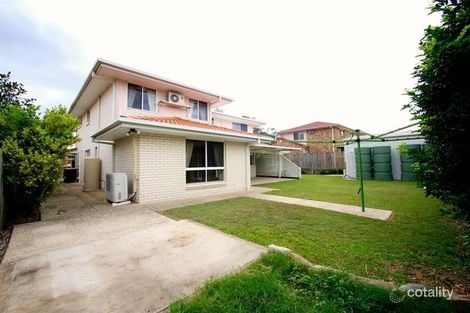 Property photo of 25 Corypha Crescent Calamvale QLD 4116