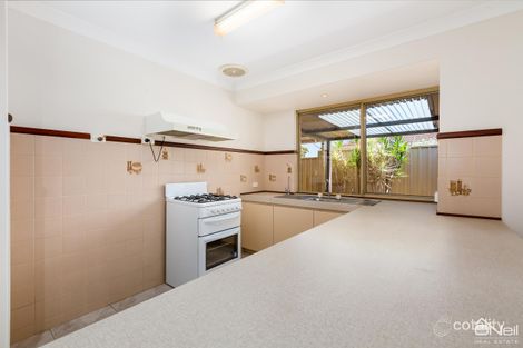 Property photo of 17/99 Owtram Road Armadale WA 6112
