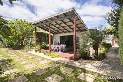 Property photo of 5 Callistemon Drive Margaret River WA 6285