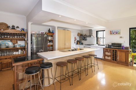 Property photo of 5 Callistemon Drive Margaret River WA 6285