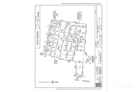 34 Thwaites Rd, Pakenham, VIC 3810