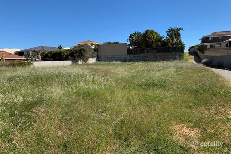 18 Seacrest St, Tarcoola Beach, WA 6530