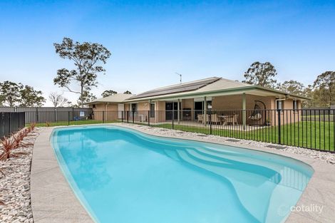 Property photo of 21D Forest Avenue Glenore Grove QLD 4342