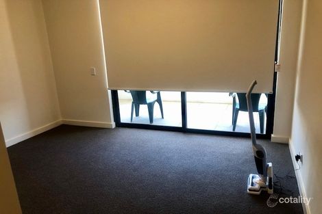 203/7-9 Schofields Farm Rd, Tallawong, NSW 2762
