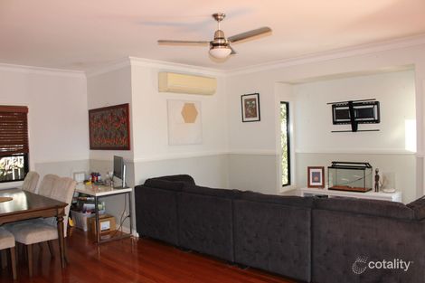 17 Allen St, Girards Hill, NSW 2480