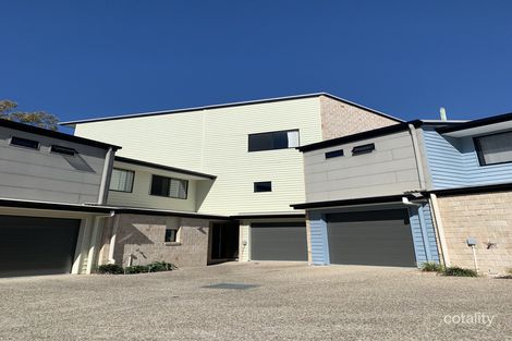 Property photo of 5/40 Ellis Street Lawnton QLD 4501