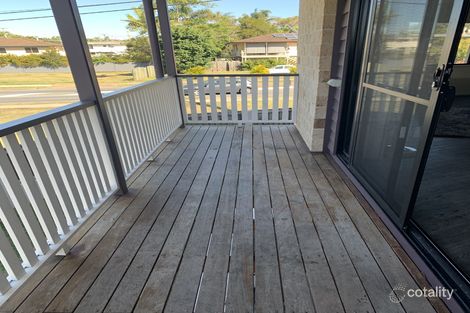 Property photo of 5/40 Ellis Street Lawnton QLD 4501
