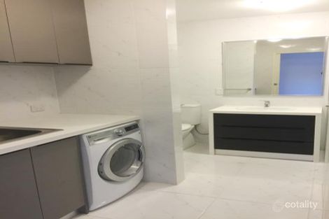 Property photo of 4/36 Thorney Way Balga WA 6061